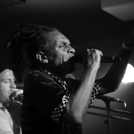 King Zepha - B. Dubbs (UK) 12. Freedom Sounds Festival - Kantine, Koeln - 24. April 2026 (14).JPG